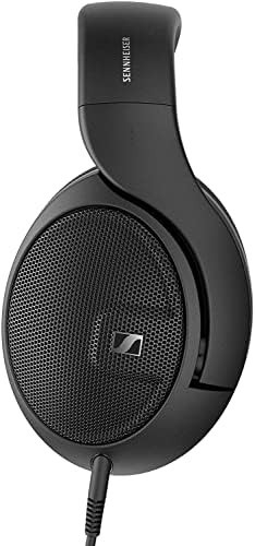 af23329901ab.jpg