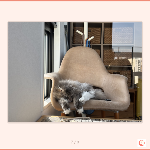 aa3eb47073e0.png