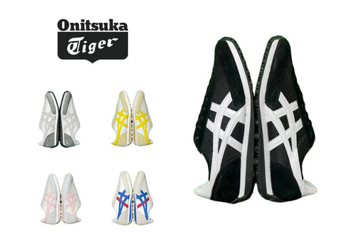 335Onitsuka Tiger.jpg