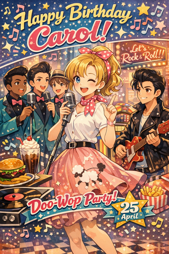 HBD Carol 2.png