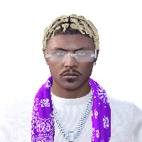 8c91f7c25396.png