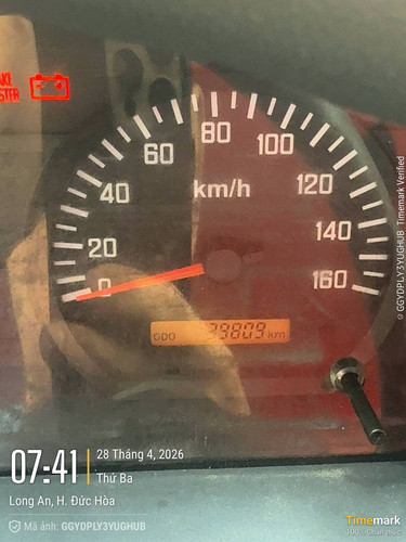 64c5fcdaaf4c.jpg