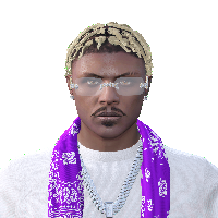 f6d3cc40c3dd.png