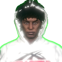 f283fb25a2d2.png