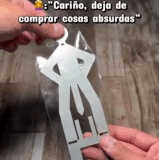 55096.gif