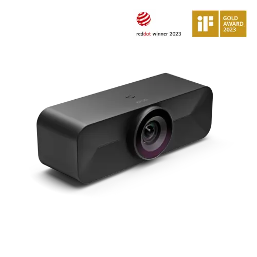 EPOS EXPAND Vision 1M.webp
