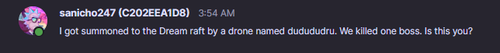chrome Zjvg51vYrq.png