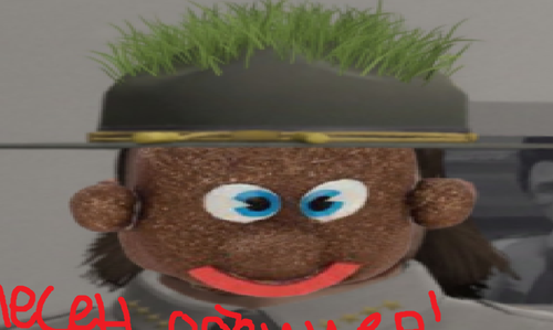 NVIDIA Overlay mEmb6AcWHV.png