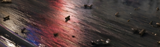 Photoshop RvX5urN8ZU.png