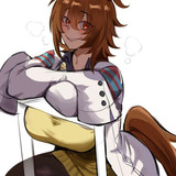 d1c019693ffe4908f64d553b72a2a5fe496276640dfc10dad37c210e92aacc77