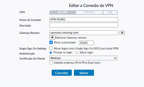 26ac04590ac3.png