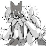 2de9e623d2e95f4771b473973a74625b80555f0bedb3535d753f3c7f7f618109