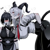 40ecd76a0eb4aaf8df73bf7b7d350daf6301e16e749c3614297e1da9aabf331b