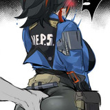 811f6a83bd4aa861860f5ac1c545947a1b882b578c56f7500ed5a91d5cdf090e