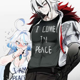 67971a81a41c5d16f44875f909bc0a2f4da4d166a1c949d8097a8546727339a9