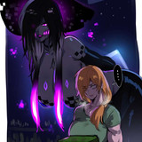 ce758de1f7d21bfaa1fe6989e80ea23099ce5ae08e4791a6618c513133ed2914