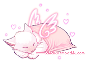 Valentine2026 cupids1.png