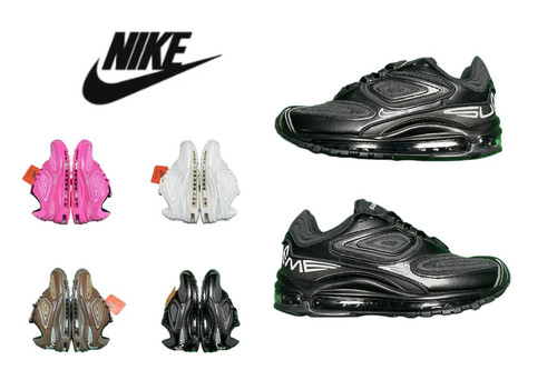325Supreme x Nike Air Max 98.jpg