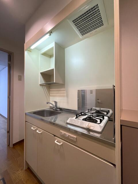 2a14558ede84.jpg