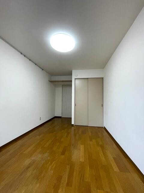 b974cea3808e.jpg