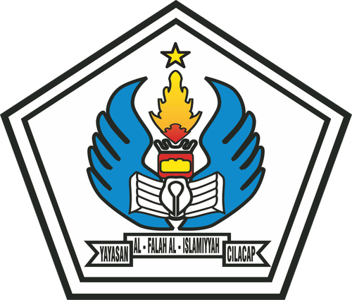 logo smk.png
