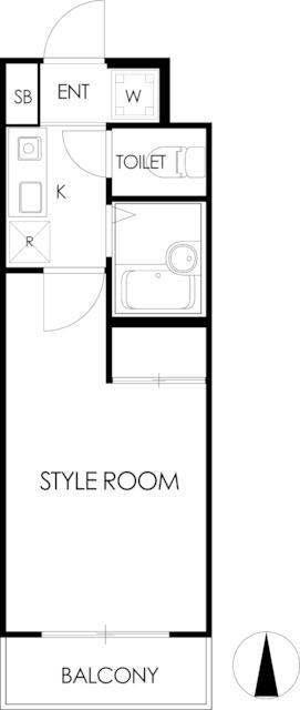 4735f86fac25.jpg
