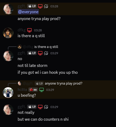 Discord UlMWh2rMx0.png