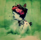 5511a51c4df1.png