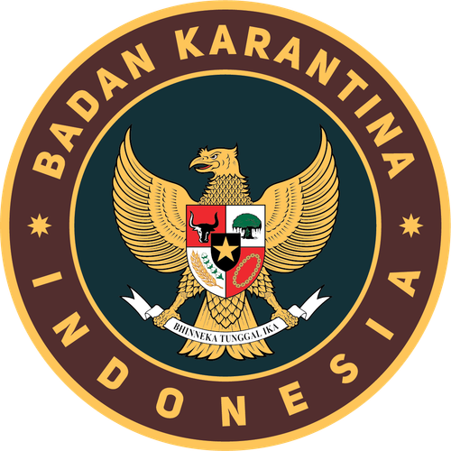 LOGO BKHIT NTB WARNA BARU.png