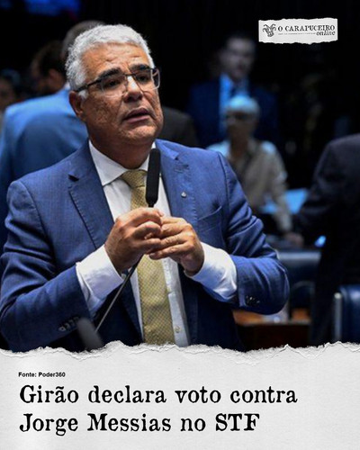 ad31e4fff91c.jpg