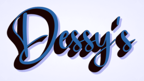 Dessy s 4 27 2026 (4).gif