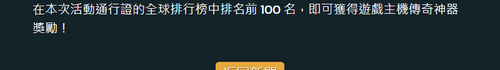 54d20dd3cb87.png