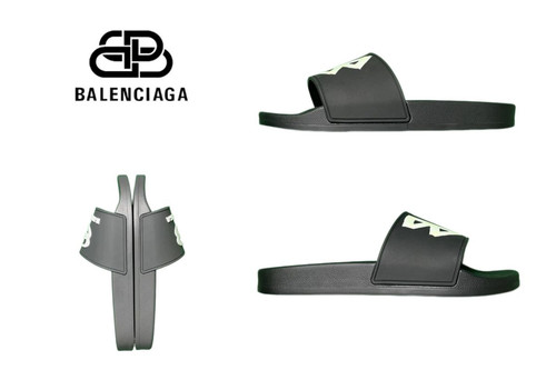 326Balenciaga Pool Slide.jpg