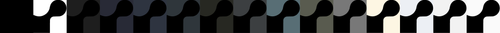 file type light render preview.png