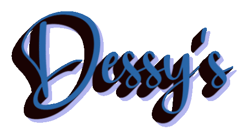 Dessy s 4 27 2026 (5).gif