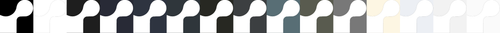 file type render preview.png