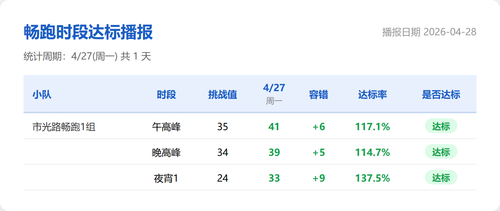 changpao 1777339544917.png