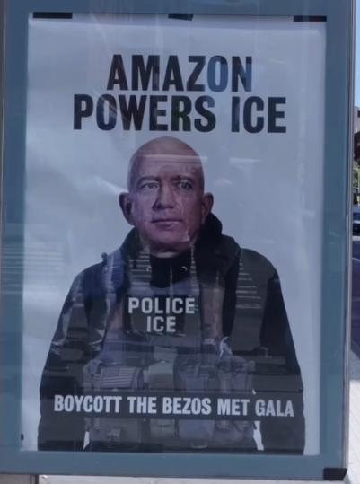 BPbGjEP.png