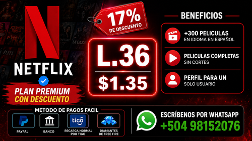 5db73cbe ffc7 4b0f bd20 eede62bd2296.png