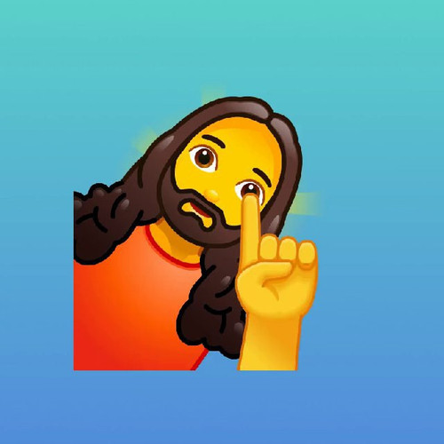 Adel.jpg