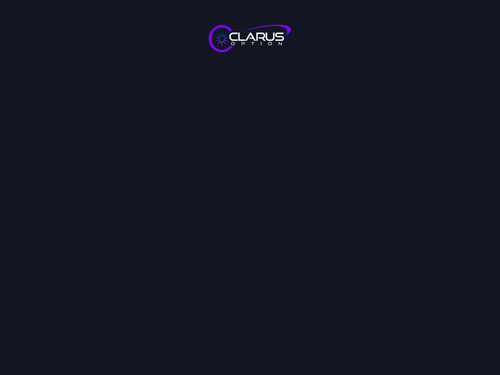 Design sem nome (78).png