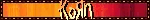 a87.gif