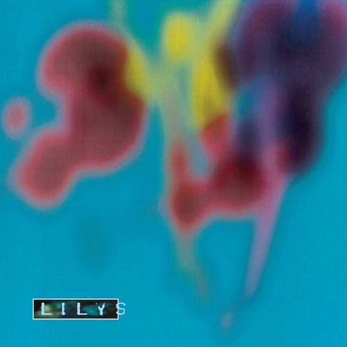 628f981c9aa7.png