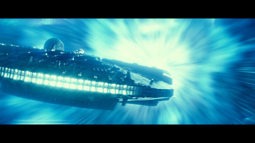 hyperspace.jpg