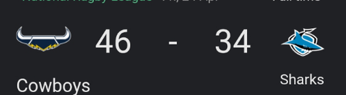 temp.png