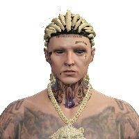 a5976d7cb56b.png