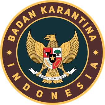 LOGO BKHIT NTB WARNA.png