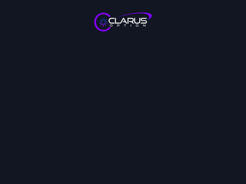 Design sem nome (80).png