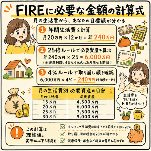 TEST FIRE必要額の計算 v3.png