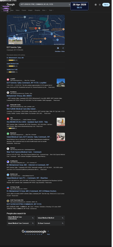 blob.png